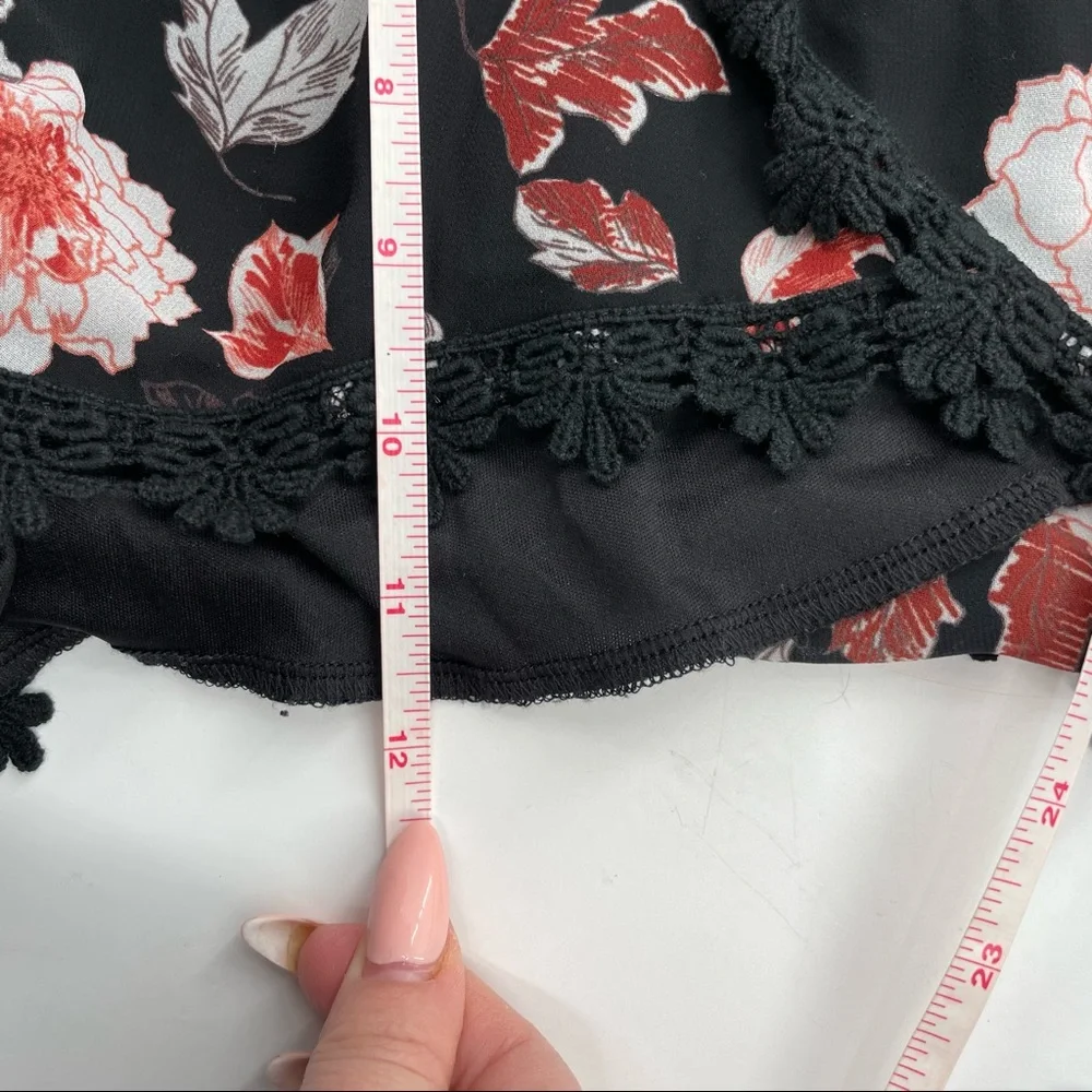 ASTR Romper - Picture 10 of 14